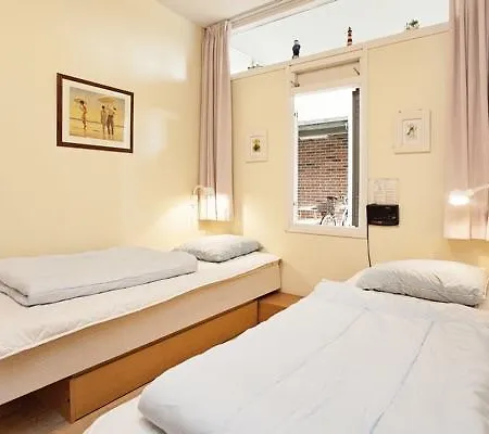 One-bedroom 03